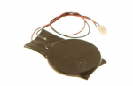 1-528-984-11 - CMOS/ RTC Battery (Brown)