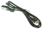367197-001 - USB Synchronization/ Charge Cable