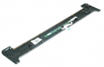 417077-001 - Switch Cover Assembly