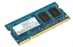 417051-001 - 512MB, 533MHZ DDR2, PC4200, Sdram Memory Module (Sodimm)