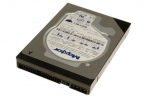 19K1560 - 20GB Hard Disk Drive