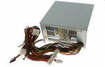 FSP300-60THA - 300W Power Supply