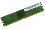 HYS64T32000HU-3.7-A - 256MB PC2-4200 533MHZ DDR2 DUAL-CHANNEL Memory