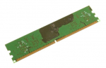 HYS64T32000HU-5-A - 256MB Memory Module (DDR2 Dual Channel 400MHZ Sdram)
