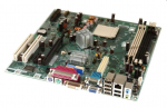 432861-001 - System Board (AMD Micro BTX With AM2 Socket)