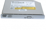 430184-001 - 16X IDE DVD+-R/ RW Dual Format Double Layer