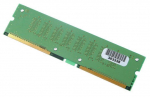 MC-4R256FKE8D-840 - 256MB Memory Module
