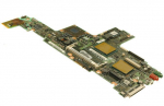 A-8047-465-A - Pentium III 650MHZ System Board (PIII)