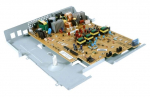 YD411 - 110V Engine Power Board Assembly