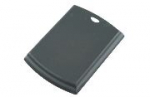345507-001 - Battery Cover