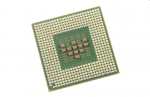 91P7216 - 1.3GHZ Processor