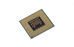 SL9BN - 1.6GHZ Processor (2MB 478PIN 533MHZ)