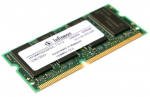 251360-001 - 64MB Memory Module (PC133/ 133MHZ/ 144 Pins)