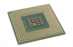252442-001 - 933MHZ Intel Mobile Celeron Processor
