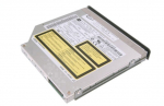 285527-001 - 8X DVD-ROM Drive