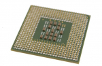 286751-001 - 1.80GHZ Mobile Pentium 4 Processor (Intel)