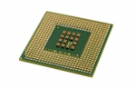 305075-001 - 2.00GHZ Mobile Pentium 4 Processor (Intel)