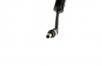 HP-OL091B13 - AC Adapter (Original/ 18.5V/ 4.9 a/ 90 w) with Power Cord