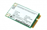 396331-001 - 802.11A/ B/ G Gl Embedded Wireless LAN Card With BlUetooth (1)