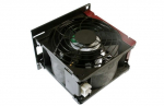 210981-002 - Hot Pluggable Fan