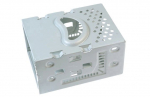 IMP-179542 - HDD Cage
