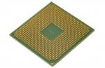 SDA3100AI03BX - AMD Mobile Sempron 3000+ CPU - Processor Unit