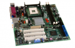 MBEM100157IM - Motherboard (System Board Imperial Gl)