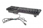UM991 - USB Smart Card Keyboard