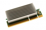 383337-001 - Processor Power Module (PPM) - 12VAC, 105A