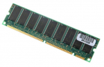 1818-7495 - 128MB Memory Module (Desktop PC)