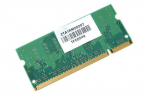 M470T3354CZ3-CD5 - 256MB Memory Module
