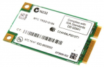441086-001 - MINI-PCI 802.11A/ B/ G/ n Wlan Card (Intel, Kdrn)