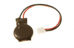 1-468-624-21 - CMOS/ RTC Battery (Brown)