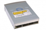EM-189101 - DVD Player/ DVD-ROM