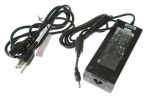 HPOL91B132 - AC Adapter (Kit United States/ 18.5V/ 4.9 AH/ 90W) With Power Cord