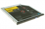 08K9862 - CD-RW/ DVD-ROM Ultrabay Slim Drive