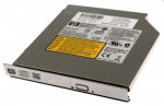 IMP-200552 - DVD-RAM (DVD Multidrive/ Recorder 413102-001)