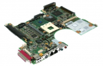 91P7992 - System Board (THE Part 91P7992 Comes With A Security Chip)