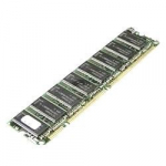 296308-4 - 128MB Memory Module (Sdram 168-PIN Dimm)