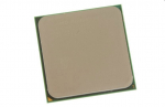 A1205013 - 2.6GHZ Athlon 64 X2 5000+ DUAL-CORE Processor PIB