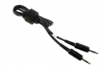 66G5180 - Audio Wrap Cable