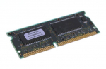 84G6545 - 8MB Memory Board (Dimm)