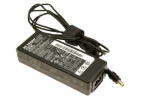 02K6756 - AC Adapter (2PIN 72W/ 16V/ 4.5 a/ 72 w) with Power Cord