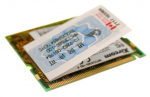 08K3252 - Mini PCI Modem Card (Ambit)