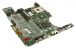 434722-001 - System Board (Motherboard) Without Memory