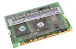 10L1423 - Mini PCI Ethernet Card (Intel) 2.6