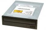 33P3203 - CD-ROM Unit