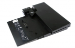 250310X - Thinkpad Advanced Dock