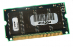 CT16M32E8T6.8T - 64MB Memory Module