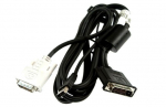 L1529A - DVI Video and USB Cable